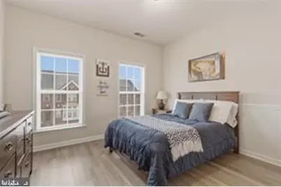 1511 Artillery Terrace NE, Leesburg, VA 20176 - Photo 41