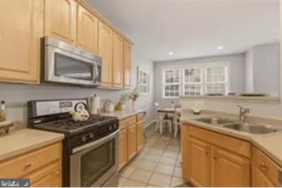 1511 Artillery Terrace NE, Leesburg, VA 20176 - Photo 11