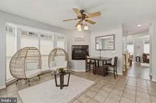 1511 Artillery Terrace NE, Leesburg, VA 20176 - Photo 19