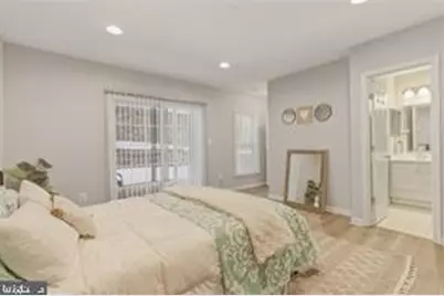 1511 Artillery Terrace NE, Leesburg, VA 20176 - Photo 33