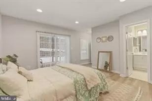 1511 Artillery Terrace NE, Leesburg, VA 20176 - Photo 33