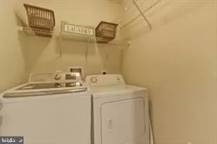 1511 Artillery Terrace NE, Leesburg, VA 20176 - Photo 29