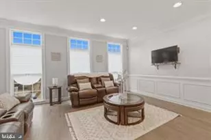 1511 Artillery Terrace NE, Leesburg, VA 20176 - Photo 21