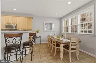 1511 Artillery Terrace NE, Leesburg, VA 20176 - Photo 15