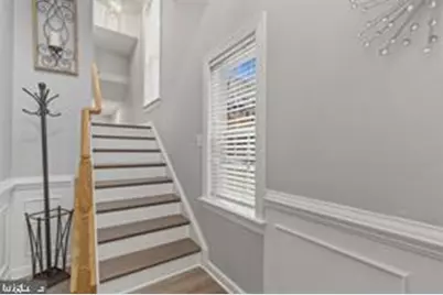 1511 Artillery Terrace NE, Leesburg, VA 20176 - Photo 25