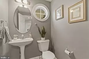 1511 Artillery Terrace NE, Leesburg, VA 20176 - Photo 9