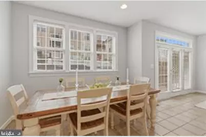 1511 Artillery Terrace NE, Leesburg, VA 20176 - Photo 17