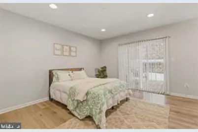 1511 Artillery Terrace NE, Leesburg, VA 20176 - Photo 31