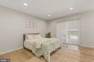 1511 Artillery Terrace NE, Leesburg, VA 20176 - Photo 31