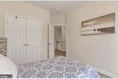 1511 Artillery Terrace NE, Leesburg, VA 20176 - Photo 5