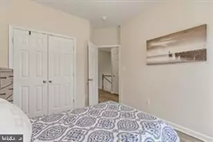 1511 Artillery Terrace NE, Leesburg, VA 20176 - Photo 5