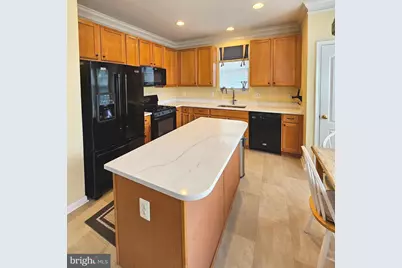 42991 Chesterton Street, Ashburn, VA 20147 - Photo 7
