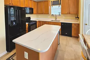 42991 Chesterton St, Ashburn, VA 20147 - Photo 7