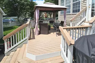 42991 Chesterton St, Ashburn, VA 20147 - Photo 15