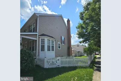 42991 Chesterton Street, Ashburn, VA 20147 - Photo 19