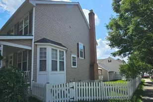 42991 Chesterton St, Ashburn, VA 20147 - Photo 19