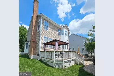 42991 Chesterton Street, Ashburn, VA 20147 - Photo 17