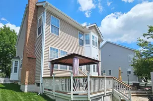 42991 Chesterton St, Ashburn, VA 20147 - Photo 17