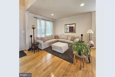 42991 Chesterton Street, Ashburn, VA 20147 - Photo 3