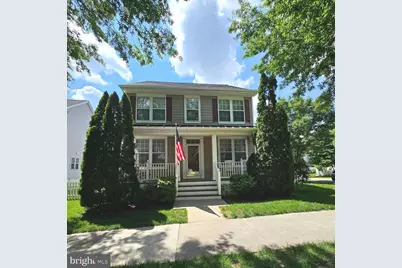 42991 Chesterton Street, Ashburn, VA 20147 - Photo 1