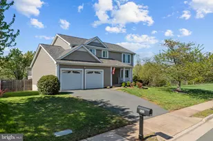 342 Samantha Dr, Sterling, VA 20164 - Photo 11