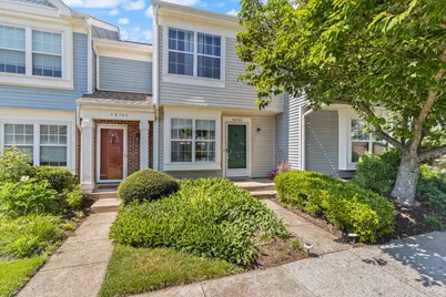 46703 Atwood Square, Sterling, VA 20164 - Photo 1