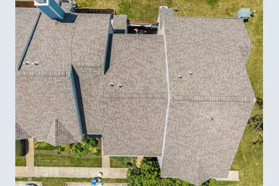 46703 Atwood Square, Sterling, VA 20164 - Photo 3
