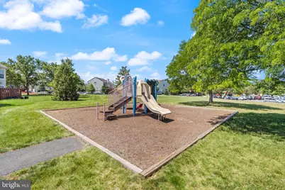 46703 Atwood Square, Sterling, VA 20164 - Photo 11