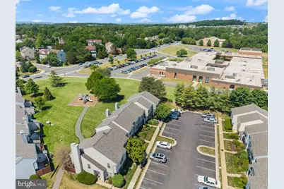 46703 Atwood Square, Sterling, VA 20164 - Photo 5