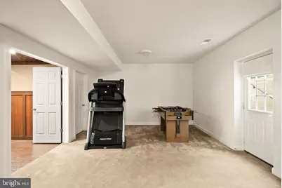 14 Braeburn Court, Round Hill, VA 20141 - Photo 67