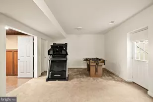 14 Braeburn Ct, Round Hill, VA 20141 - Photo 67