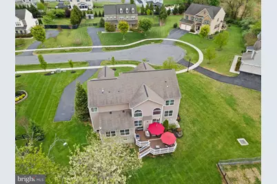 14 Braeburn Court, Round Hill, VA 20141 - Photo 87