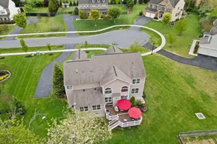 14 Braeburn Ct, Round Hill, VA 20141 - Photo 87