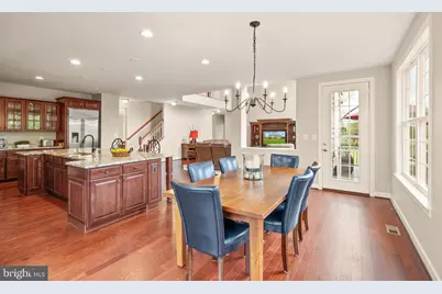 14 Braeburn Court, Round Hill, VA 20141 - Photo 37