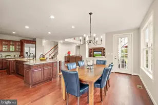 14 Braeburn Ct, Round Hill, VA 20141 - Photo 37