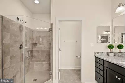 14 Braeburn Court, Round Hill, VA 20141 - Photo 51