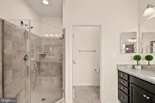 14 Braeburn Ct, Round Hill, VA 20141 - Photo 51