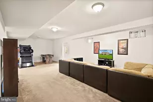 14 Braeburn Ct, Round Hill, VA 20141 - Photo 63