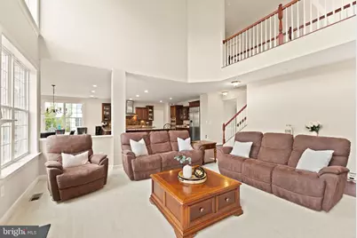 14 Braeburn Court, Round Hill, VA 20141 - Photo 25