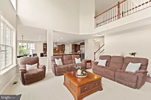 14 Braeburn Ct, Round Hill, VA 20141 - Photo 25