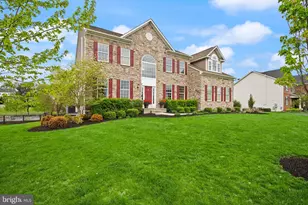14 Braeburn Ct, Round Hill, VA 20141 - Photo 7