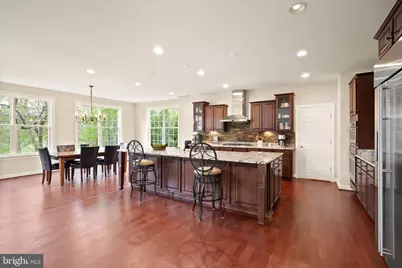 14 Braeburn Court, Round Hill, VA 20141 - Photo 31