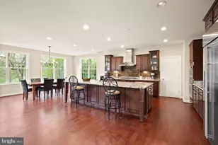14 Braeburn Ct, Round Hill, VA 20141 - Photo 31
