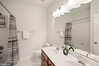14 Braeburn Court, Round Hill, VA 20141 - Photo 61