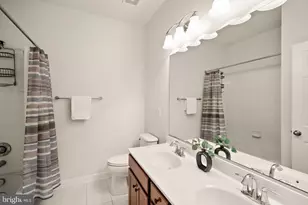 14 Braeburn Ct, Round Hill, VA 20141 - Photo 61