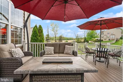 14 Braeburn Court, Round Hill, VA 20141 - Photo 77