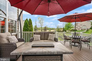 14 Braeburn Ct, Round Hill, VA 20141 - Photo 77
