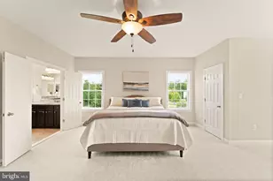14 Braeburn Ct, Round Hill, VA 20141 - Photo 45
