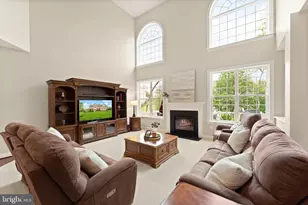 14 Braeburn Ct, Round Hill, VA 20141 - Photo 21