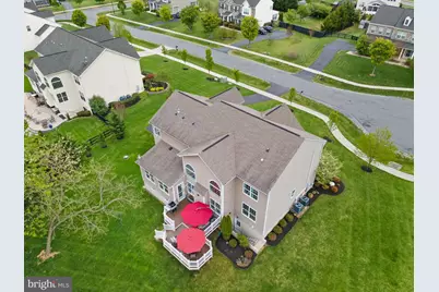 14 Braeburn Court, Round Hill, VA 20141 - Photo 85